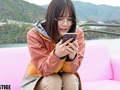 陰キャ女子とワンルーム同棲生活。