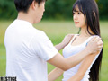 八掛うみ BEST PRESTIGE PREMIUM EXCLUSIVE vol.05