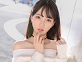 唇が溶けるほどのベロキス性交 美ノ嶋めぐり