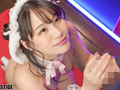 全裸と日常 vol.02