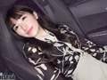 最高の愛人と、最高の中出し性交。 73