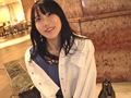 ナンパTV×PRESTIGE PREMIUM 38