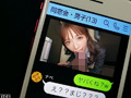 野々浦暖 BEST PRESTIGE PREMIUM EXCLUSIVE vol.07
