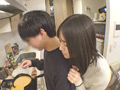素人くんと丸1日2人きり。 涼森れむ