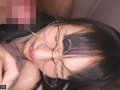 ねっちょりセックスに溺れる文系女子。 流川夕