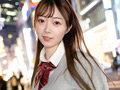 「抱っこ」したい！妹系 雪肌ボディ 四葉芽楼