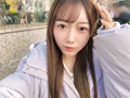 「抱っこ」したい！妹系 雪肌ボディ 四葉芽楼