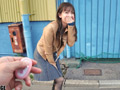 ULTRA HOT SEX 野々浦暖発蒸中。02