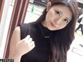 ナンパTV×PRESTIGE PREMIUM 40