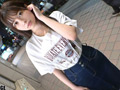 ナンパTV×PRESTIGE PREMIUM 40