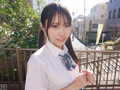 完全主観×鬼イカせ 鈴の家りん