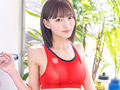 スポコス汗だくSEX3本番！ 体育会系・流川夕 act.33