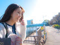 最高の愛人と、最高の中出し性交。 75