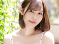 新人 プレステージ専属デビュー 釈アリス