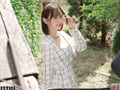 新人 プレステージ専属デビュー 釈アリス
