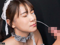 本番オーケー！？噂の裏ピンサロ 25
