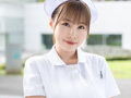 今日も清楚ぶって看護師してます。 河合あすな