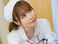 今日も清楚ぶって看護師してます。 河合あすな