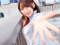 アオハル 制服美少女と完全主観で過ごす性春3SEX。 ＃14