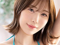 顔射の美学 26