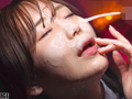 顔射の美学 26