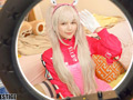 ニートな姫にもほどがある！ 涼森れむ