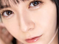 顔面特化 野々浦暖