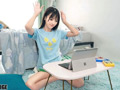 ニートな姫にもほどがある！ 八掛うみ