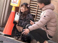 ナンパTV×PRESTIGE PREMIUM 44