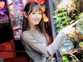 八掛うみと朝まで過ごせる 超高級デートクラブ
