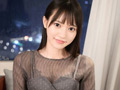 八掛うみと朝まで過ごせる 超高級デートクラブ