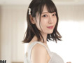 絶対的美少女の殻をブチ破るドM覚醒性交 VOL.10