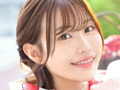 美少女と、貸し切り温泉と、濃密性交と。 27