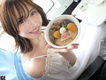 美少女と、貸し切り温泉と、濃密性交と。 27
