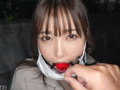 河合あすな BEST PRESTIGE PREMIUM EXCLUSIVE vol.11