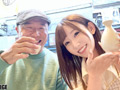 おじさんが好き とびっきり美少女とイチャベロ3本番