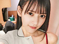 今日も清楚ぶって看護師してます。 八掛うみ