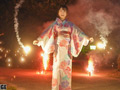 美少女と、貸し切り温泉と、濃密性交と。 28