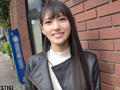 男だらけの民宿に八掛うみ、置いてきた。