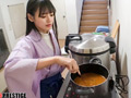 男だらけの民宿に八掛うみ、置いてきた。