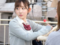 大人をナメてる生意気マ●コに激ピスわからせっくす