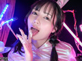 FETISH TOKYO 涼森れむ