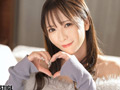 おじさんが好き とびっきり美少女とイチャベロ3本番
