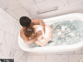 河合あすなと朝まで過ごせる 超高級デートクラブ