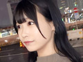 ナンパTV×PRESTIGE PREMIUM 49