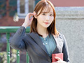 高飛車OL「M性」開花 釈アリス