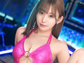 FETISH TOKYO 七嶋舞