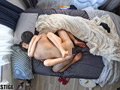 素人くんと丸1日2人きり。 瀬緒凛