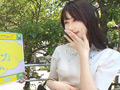 ナンパTV×PRESTIGE PREMIUM 51