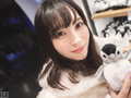 瀧本雫葉と朝まで過ごせる 超高級デートクラブ